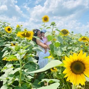 🌸FOREVER 21 DRESS🌸